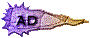 00t7201m.gif