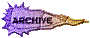 00t9201m.gif