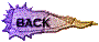 00ta201m.gif