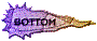 00tb201m.gif