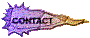 00tc201m.gif