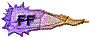 00tf201m.gif