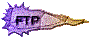 00ti201m.gif