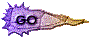 00tl201m.gif