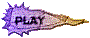 00tr201m.gif