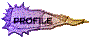 00ts201m.gif