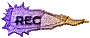 00tv201m.gif