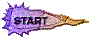 00tz201m.gif