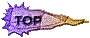 00u4201m.gif