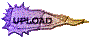 00u5201m.gif