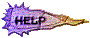 00u6201m.gif