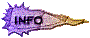 00u9201m.gif