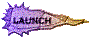 00ub201m.gif