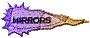 00ug201m.gif