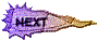 00uj201m.gif