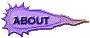 00t62022.gif