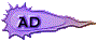 00t72022.gif