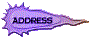 00t82022.gif