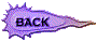 00ta2022.gif