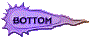 00tb2022.gif
