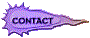 00tc2022.gif