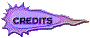 00td2022.gif