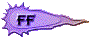 00tf2022.gif