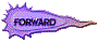 00th2022.gif