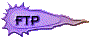 00ti2022.gif