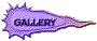 00tk2022.gif