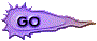 00tl2022.gif