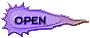 00tm2022.gif