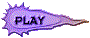 00tr2022.gif