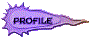 00ts2022.gif