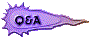 00tt2022.gif
