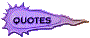 00tu2022.gif