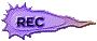 00tv2022.gif