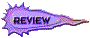00tw2022.gif
