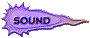 00ty2022.gif