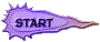 00tz2022.gif
