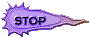 00u02022.gif