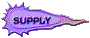 00u12022.gif