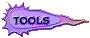 00u32022.gif