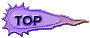 00u42022.gif
