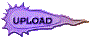 00u52022.gif
