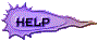 00u62022.gif