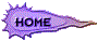 00u72022.gif
