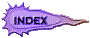00u82022.gif