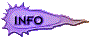 00u92022.gif