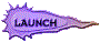00ub2022.gif